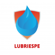 Lubriespe